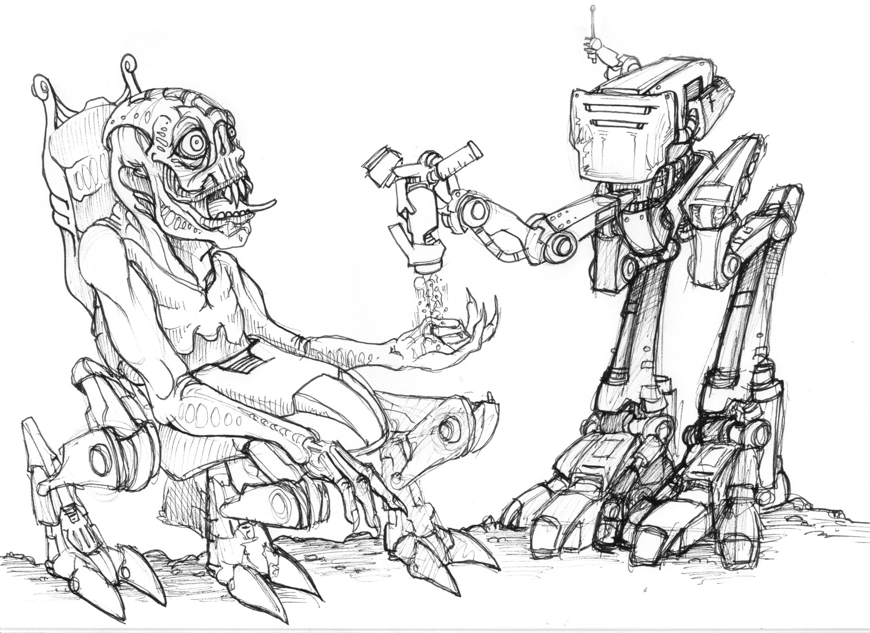 1_13_2013_monster_and_robot