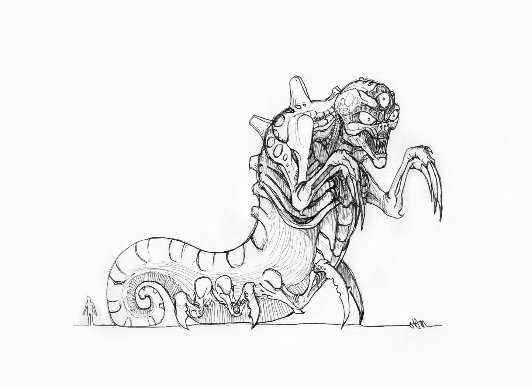 1_15_2013_Monster_to_scale