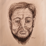 Art thou, not Human?